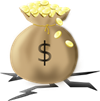 money-938769_960_720.png